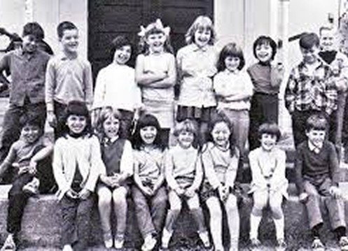 Children