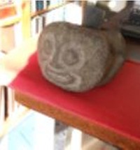 Shamans Bowl